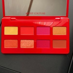 HP 🥳💕 “CALIENTE" palette